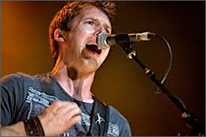 You're Beautiful James Blunt - Partitura para Canto