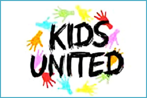 On écrit sur les murs (Advanced Level, Solo Accordion) Kids United - Accordion Sheet Music