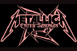 Metallica-Enter-Sandman.jpg