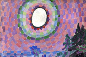 Parry-Jerusalem-Robert-Delaunay.jpg