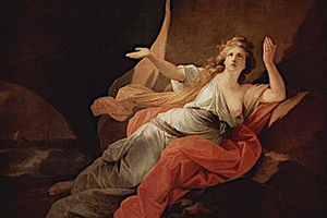 Purcell-Dido-and-Aeneas-When-I-Am-Laid-in-Earth-Heinrich-Friedrich-Fuger.jpg