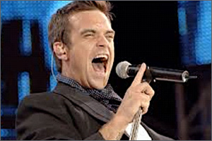 Robbie-Williams-Feel.jpg