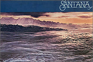 Fior di luna (Livello molto facile) Santana - Spartiti Trombone