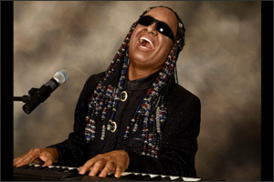 Master Blaster (Livello avanzato) Stevie Wonder - Spartiti Flauto