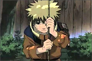 Toshiro-Madsuda-Naruto-Sadness-and-Sorrow.jpg