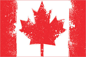 Traditional-Canadian-National-Anthem-O-Canada.jpg