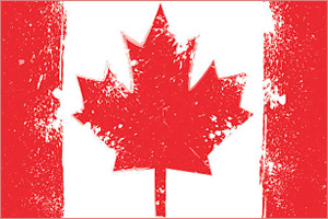 O Canada - Canadian National Anthem Traditional - Nuty na Singer