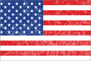 The Star-Spangled Banner - Hymne national des Etats-Unis (niveau intermédiaire) Traditionnel - Partition pour Hautbois