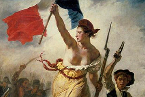 2Claude-Joseph-Rouget-de-Lisle-La-Marseillaise.jpg