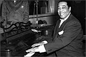 I'm Beginning to See the Light (Livello intermedio, sassofono contralto) Duke Ellington - Spartiti Sassofono