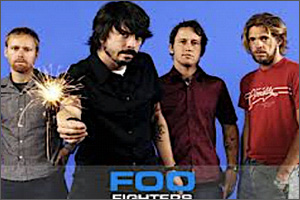 Best of You (Nivel Fácil) Foo Fighters - Tablaturas y partituras por Bajo