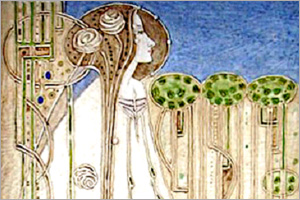 Franz-Liszt-Mendelssohns-Lieder-No-1-Auf-Flugeln-des-Gesanges-Margaret-MacDonald-Mackintosh.jpg