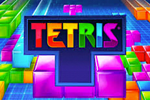 Banda sonora de Tetris (Nivel muy Fácil, Piano Solo) Hirokazu Tanaka - Partitura para Piano