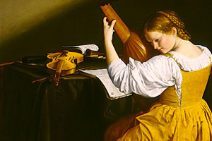 Johann-Sebastian-Bach-Lute-Prelude-BWV-999-Orazio-Gentileschi.jpg