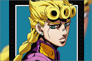 Kanno-Jojo-s-Bizarre-Adventure-Golden-Wind--Giorno-s-Theme.jpg