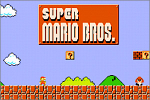 Koji-Kondo-Super-Mario-Bros-Main-Theme.jpg