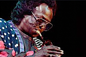 Miles-Davis-So-What.jpg