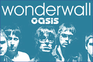 Oasis-Wonderwall.jpg