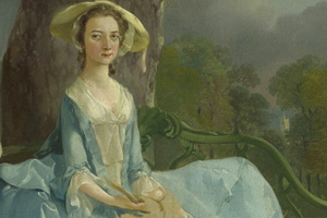 Purcell-On-the-brow-of-Richmond-Hill-Thomas-Gainsborough.jpg
