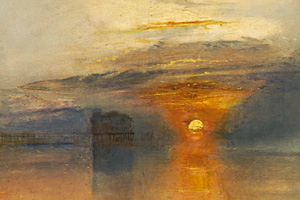 Schubert-String-Quintet-in-C-major-D956-J-M-W-Turner.jpg