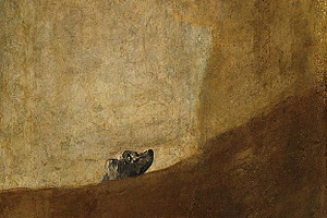 Shubert-Im-Dorfe-Francisco-de-Goya.jpg