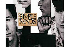 Simple-Minds-Alive-and-Kicking.jpg
