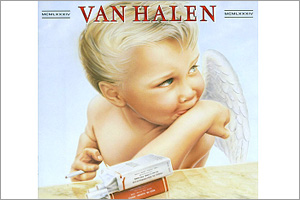 Van-Halen-Jump.jpg