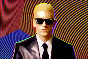 Eminem--Rap-God.jpg