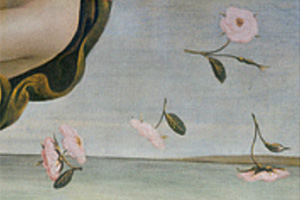 Enrico-Toselli-Serenata-Opus-6-Sandro-Botticelli.jpg