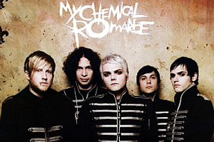 My-Chemical-Romance-Welcome-To-The-Black-Parade.jpg