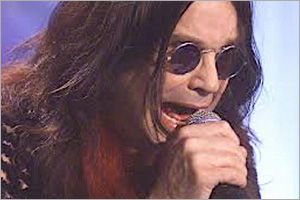 Crazy Train - Version originale Ozzy Osbourne - Tablatures et partitions pour Basse