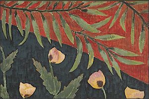 Pierre-Sancan-Sonatine-for-Flute-and-Piano-Paul-Serusier.jpeg