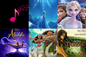 The-Most-Beautiful-Disney-Songs-to-Play-on-the-Flute-Beginner-Vol-1.jpg