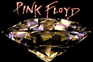 Shine On You Crazy Diamond (niveau difficile, lead guitar) Pink Floyd - Tablatures et partitions pour Guitare