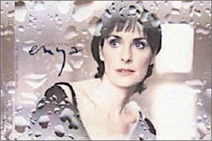 Only Time (niveau facile) Enya - Partition pour Alto