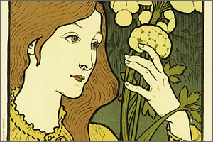 Bellini-Bella-Nice-che-d-amore-Eugene-Grasset.jpg