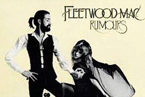 Fleetwood-Mac-The-Chain.jpg