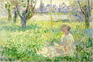 Les-plus-beaux-lieder-de-Schubert-a-jouer-au-piano-Facile-Vol-1-Claude-Monet.jpg