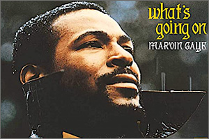 Marvin-Gaye-What-s-Going-On.jpg