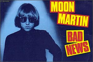 Moon-Martin-Bad-News.jpeg