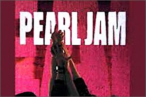 Pearl-Jam-Even-Flow.jpeg