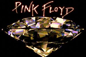 Pink-Floyd-Shine-On-You-Crazy-Diamond.jpeg