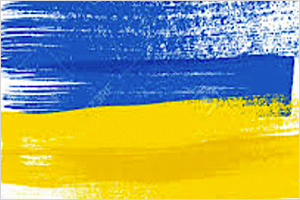 Traditional--Shche-ne-vmerla-Ukrainy-Ukraine-National-Anthem.jpg