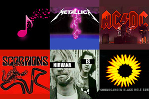 5-Iconic-Rock-Metal-Songs-for-Learning-the-Guitar-Beginner-Vol-1.jpg