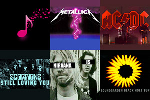 5-Iconic-Rock-Metal-Songs-for-Learning-the-Guitar-Easy-Vol-1.jpg