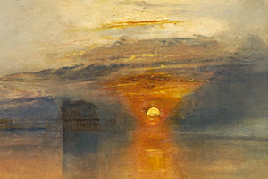 Iris-DeMent-Leaning-on-the-Everlasting-Arms-J-M-W-Turner.jpg