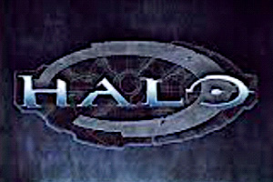 Martin-O-Donnell-Michael-Salvatori-Halo-Theme.jpg
