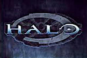 Halo - Theme (Sehr leichte Stufe, solo Klavier) Martin O'Donnell - Musiknoten für Klavier