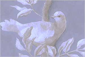 Hear My Prayer MWV B 49 - O for the Wings of A Dove Mendelssohn - Piano Sheet Music
