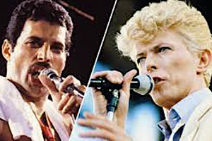 Queen-and-David-Bowie-Under-Pressure.jpg